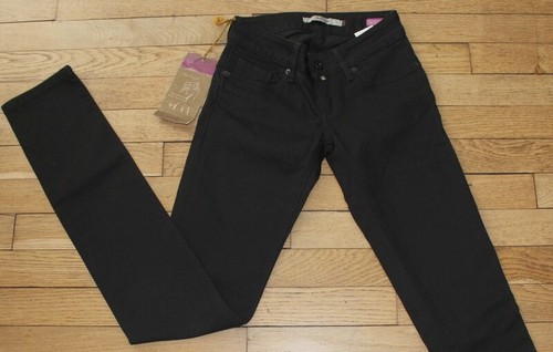Salsa jeans pour - salsa,