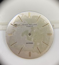 Original Patek Philippe Geneve