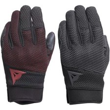 Donna Moto Guanti - Dainese