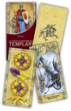 Le Carte Divinatorie Dei