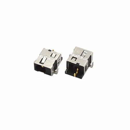 Jack connecteur - dc,