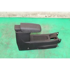 BRACCIOLO CENTRALE PER RENAULT CLIO 5A SERIE (19-23) (23) 1.6 16V PLUG-IN 2019