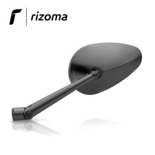 SPECCHIO RETROVISORE DX / SX