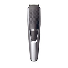 Regolabarba Philips Serie 3000