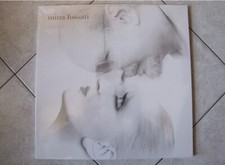 Mina fossati vinile - mina, e