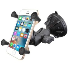 Supporto ventosa ram mount - supporto, ram-mount