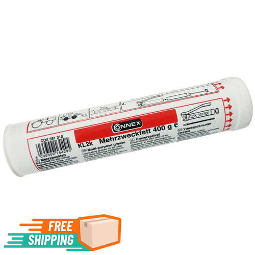 Grasso universale lubrificante - grasso,