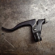 Leva Frizione Yamaha Dt 50