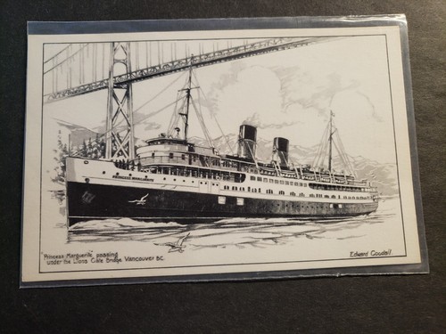 Steamer principessa - steamer,