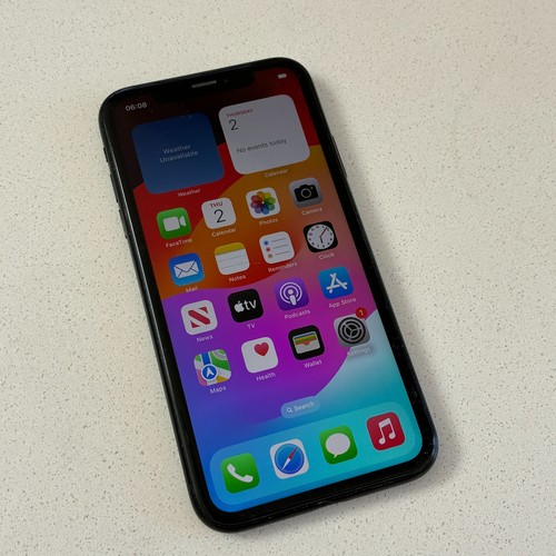 Apple iphone 64gb nero - apple,