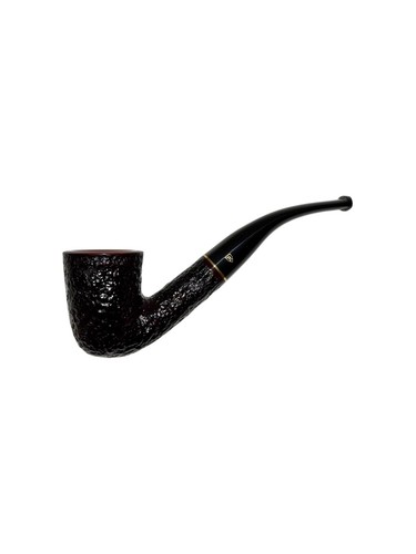 Savinelli roma - roma, (611