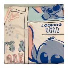 Set copripiumino matrimoniale