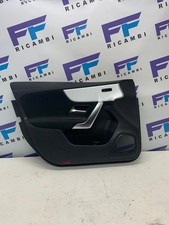 A1777201505 panello interno - a1777201505,