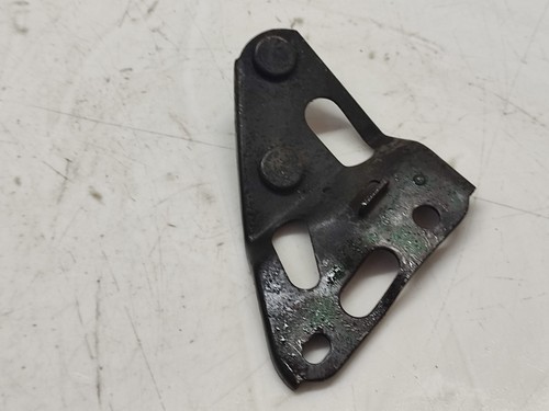 Honda cbx 400 550 pc04 - cbx,