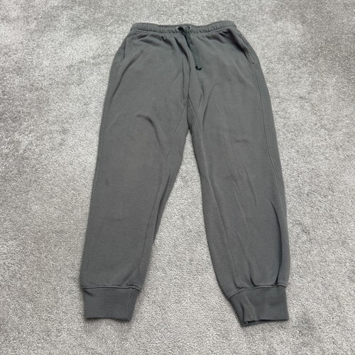 Felpa goodfellow jogger uomo - felpa,