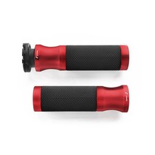 Manopole rizoma gr205r - gr205r, colore