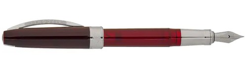 Penna stilografica - penna,