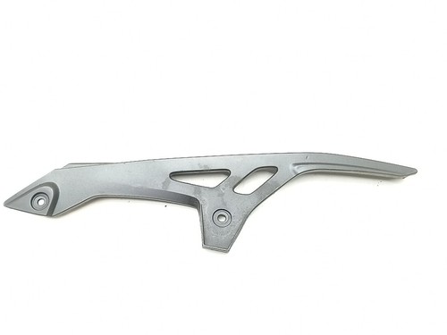 Plastica paracatena chain - plastica,