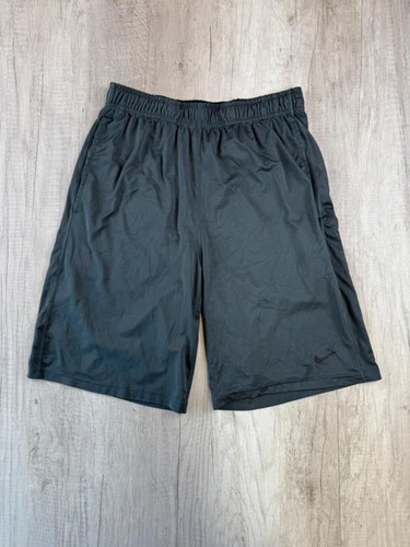 Nike dri fit pantaloncino - dri-fit,
