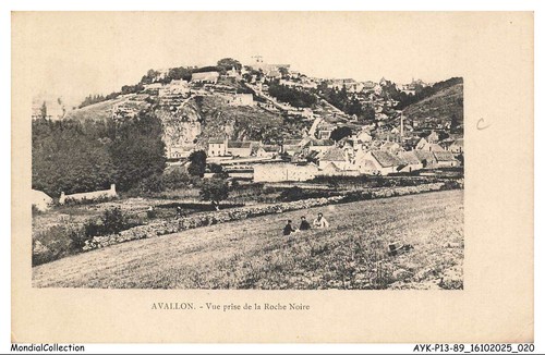 Aykp13 1239 avallon - aykp13-1239-89,