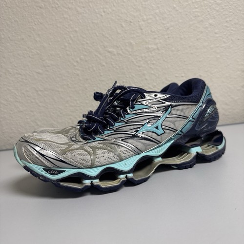 Scarpe corsa sneakers - scarpe,