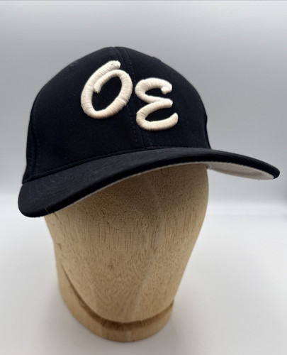 Cappello baseball uomo - cappello, pacific