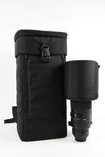 Sigma 500 mm f4 DG OS HSM 016