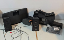 Radio Internet Philips