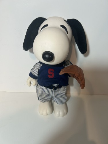 Snoopy collezione vintage - da,