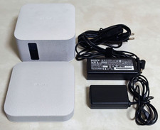Sony LSPX-P1 Proiettore