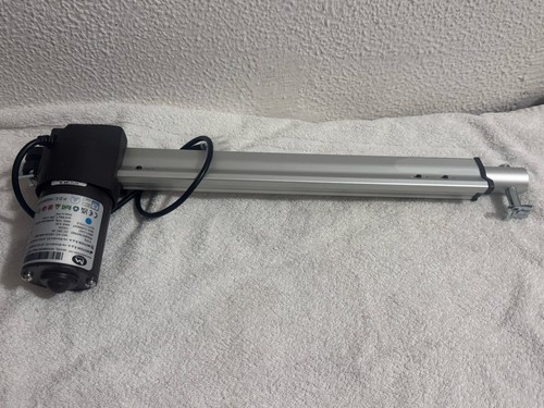 Motore attuatore motion - attuatore, per