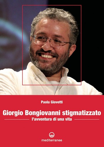 Libro paola giovetti - paola,