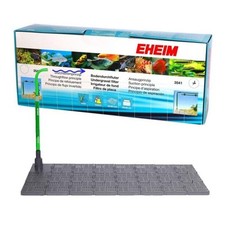 EHEIM 3541000 Sistema Per
