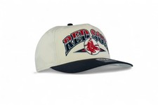 47 Brand Boston Red Sox Arc