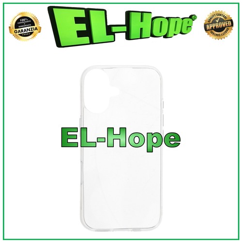 Custodia protettiva case cover - custodia,