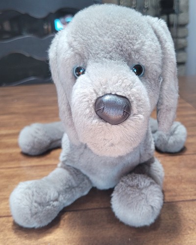 Peluche douglas cuddle toys - peluche,