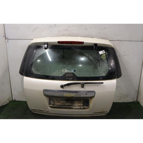 Portello post daewoo - post.,