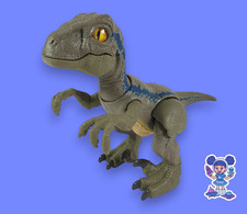 ⭐Primal Pal Baby Blue