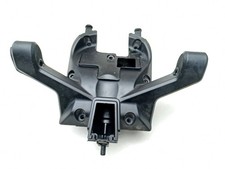 SUPPORTO FARO ANTERIORE