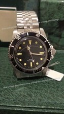 Orologio Marca Fg Design