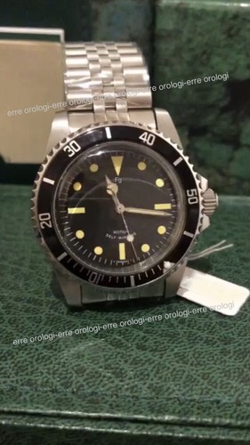 Orologio marca design - orologio,