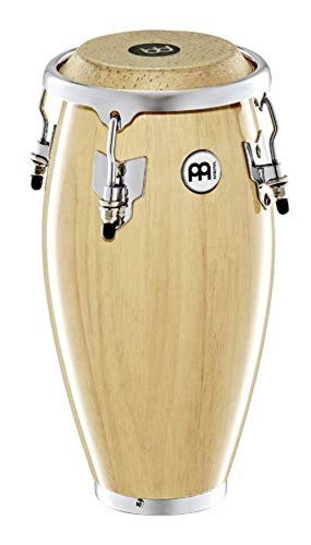 Meinl percussion mini conga - -,
