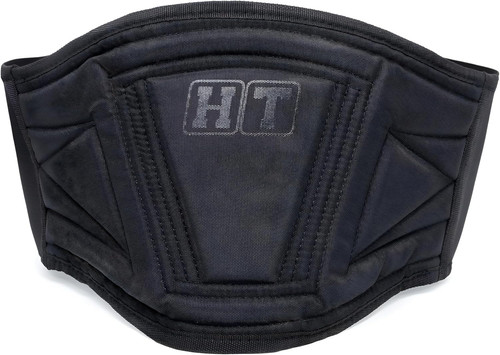 Cintura renale heavy tuned - cintura,