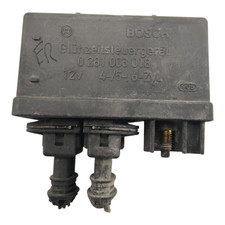 Centralina Candelette FIAT