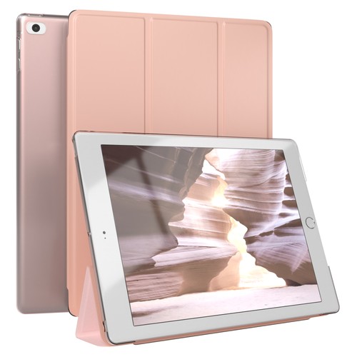 Custodia smartcase per - , apple