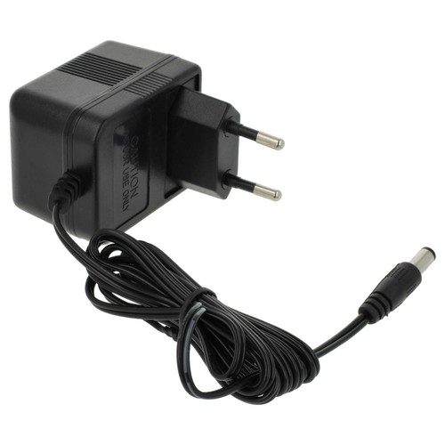 Fuente alimentación para - , rega