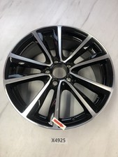 MERCEDES W246 CLASSE A/B