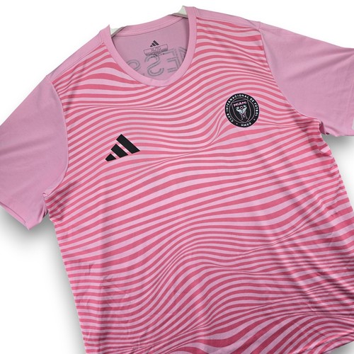 Adidas inter miami messi 10 - adidas,