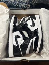 Sneakers Air Jordan 1 Mid OG