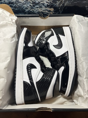 Sneakers air jordan mid og - sneakers,